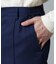｢N TROUSERS PREMIUM｣RENURウール混洗えるサキソニーパンツ(セットアップ可)