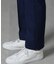 ｢N TROUSERS PREMIUM｣RENURウール混洗えるサキソニーパンツ(セットアップ可)