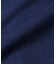 ｢N TROUSERS PREMIUM｣RENURウール混洗えるサキソニーパンツ(セットアップ可)