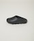 PPACO／LUX-1(AIR STUDDED SOLE(R))