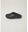 PPACO／LUX-1(AIR STUDDED SOLE(R))