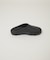 PPACO／LUX-1(AIR STUDDED SOLE(R))