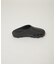 PPACO／LUX-1(AIR STUDDED SOLE(R))