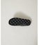 PPACO／LUX-1(AIR STUDDED SOLE(R))