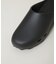 PPACO／LUX-1(AIR STUDDED SOLE(R))