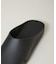 PPACO／LUX-1(AIR STUDDED SOLE(R))