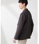 「N JACKET PREMIUM」IN DRY カノコストレッチジャケット(セットアップ可)