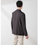 「N JACKET PREMIUM」IN DRY カノコストレッチジャケット(セットアップ可)