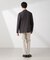 「N JACKET PREMIUM」IN DRY カノコストレッチジャケット(セットアップ可)