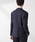 「N JACKET PREMIUM」IN DRY カノコストレッチジャケット(セットアップ可)