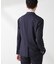 「N JACKET PREMIUM」IN DRY カノコストレッチジャケット(セットアップ可)