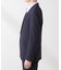 「N JACKET PREMIUM」IN DRY カノコストレッチジャケット(セットアップ可)