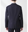 「N JACKET PREMIUM」IN DRY カノコストレッチジャケット(セットアップ可)