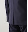「N JACKET PREMIUM」IN DRY カノコストレッチジャケット(セットアップ可)