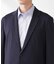 「N JACKET PREMIUM」IN DRY カノコストレッチジャケット(セットアップ可)