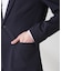 「N JACKET PREMIUM」IN DRY カノコストレッチジャケット(セットアップ可)