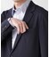 「N JACKET PREMIUM」IN DRY カノコストレッチジャケット(セットアップ可)