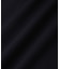 「N JACKET PREMIUM」IN DRY カノコストレッチジャケット(セットアップ可)