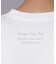 Anti Soaked(R)×SUNCHAIポートレート汗染み防止 Ｔシャツ長袖