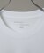 Anti Soaked(R)×SUNCHAIポートレート汗染み防止 Ｔシャツ長袖