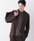 ｢DamerinoPack｣JetSetterウォームツイルセットアップ