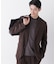 ｢DamerinoPack｣JetSetterウォームツイルセットアップ