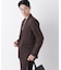 ｢DamerinoPack｣JetSetterウォームツイルセットアップ