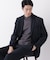 ｢DamerinoPack｣JetSetterウォームツイルセットアップ