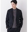 ｢DamerinoPack｣JetSetterウォームツイルセットアップ