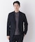｢DamerinoPack｣JetSetterウォームツイルセットアップ