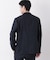｢DamerinoPack｣JetSetterウォームツイルセットアップ