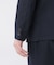 ｢DamerinoPack｣JetSetterウォームツイルセットアップ
