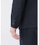 ｢DamerinoPack｣JetSetterウォームツイルセットアップ