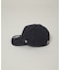 47／NYヤンキース ／ FRANCHISE LS