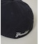 47／NYヤンキース ／ FRANCHISE LS