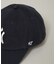 47／NYヤンキース ／ FRANCHISE LS