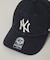 47／NYヤンキース ／ FRANCHISE LS