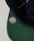 47／NYヤンキース ／ FRANCHISE LS