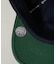 47／NYヤンキース ／ FRANCHISE LS