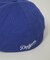 47／LAドジャース ／ FRANCHISE LS