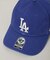 47／LAドジャース ／ FRANCHISE LS