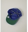 47／LAドジャース ／ FRANCHISE LS