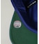 47／LAドジャース ／ FRANCHISE LS