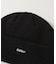 Healthknit／ワンポイントロゴ刺繍CAP
