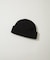 Healthknit／ワンポイントロゴ刺繍CAP