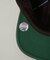 47／SDパドレス／ FRANCHISE LS