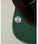 47／SDパドレス／ FRANCHISE LS