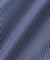 NORMANBROSストライプシャツ 長袖