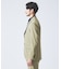 【セットアップ対応/FLEX JACKET】マルチストレッチ ピケ セオアルファ