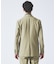 【セットアップ対応/FLEX JACKET】マルチストレッチ ピケ セオアルファ